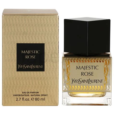 majestic rose ysl amazon|majestic rose YSL.